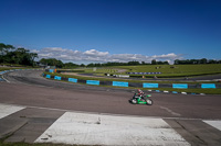 enduro-digital-images;event-digital-images;eventdigitalimages;lydden-hill;lydden-no-limits-trackday;lydden-photographs;lydden-trackday-photographs;no-limits-trackdays;peter-wileman-photography;racing-digital-images;trackday-digital-images;trackday-photos